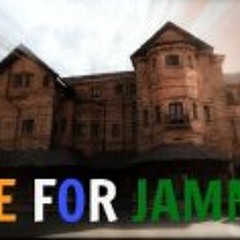 Wefor Jammu