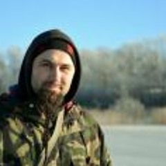 Alexander Weiszhaupt