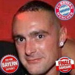 Christian Hegenbarth