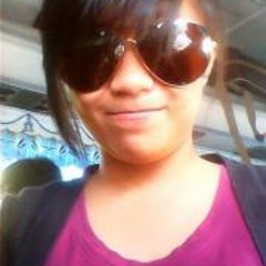 Joyjoy Victoriano Ü