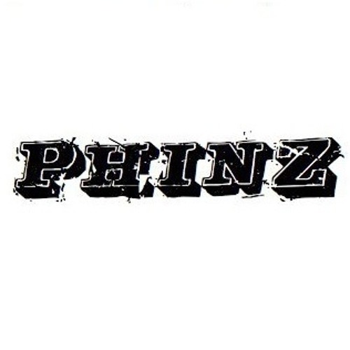 Phinz’s avatar