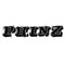 Phinz