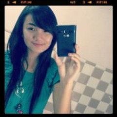 Ma Egelyn May Silang