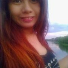 Joanna Marie Fajardo Ü