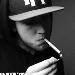 Set This B**** On Fire- Zack Redman Feat Snak The Ripper