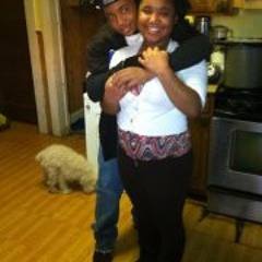 Wacky Da Realest Buckley