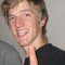 Hendrik D'Oosterlinck