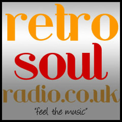 Stream Retro Soul Radio music | Listen to songs, albums, playlists for free  on SoundCloud