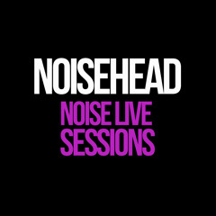 Noisehead Music
