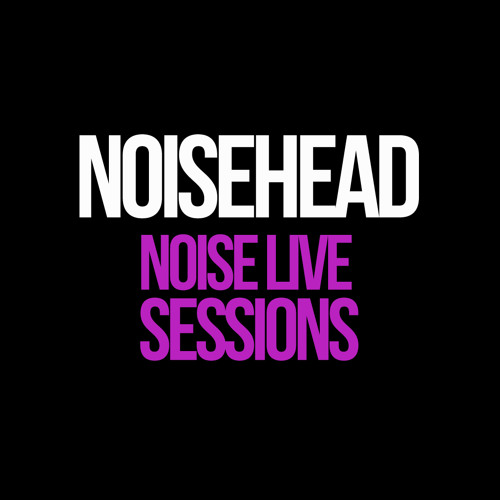 Noisehead Music’s avatar