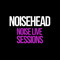 Noisehead Music