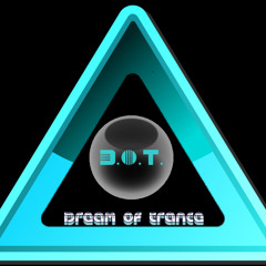 Dream Of Trance-DOT