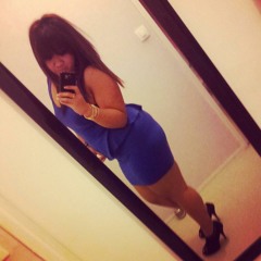 Lyyne_kh