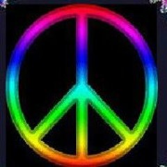 user623002069