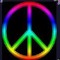 user623002069
