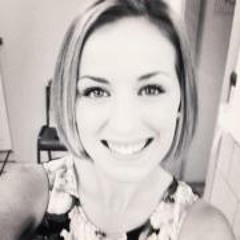 Hannah_May_Hood