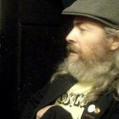 Paolo Kandinski Records