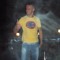 Mirko LE