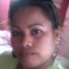 Javan