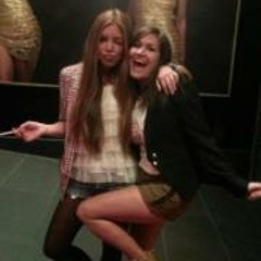 Leticia Rivas Sansegundo