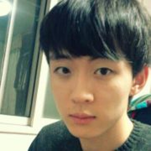 Youn Il Choi’s avatar
