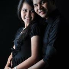 DebbyMaharaniTanjung