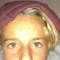 tybeal97