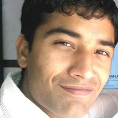 shakailash