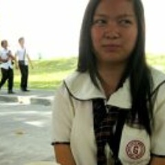 Nicola Camille Feliciano