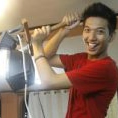 Mario Antonio Pelayo