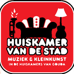 huiskamervandestad-gouda