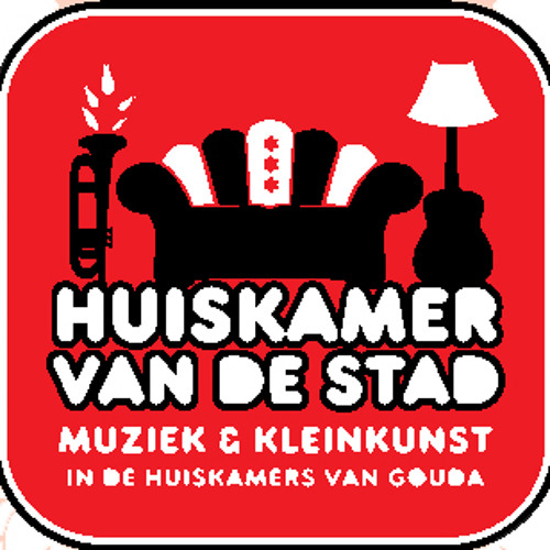Change Of Key - In The Mood For Food (HKvdS 2014)