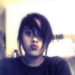 Heaven Ngapera-Haines