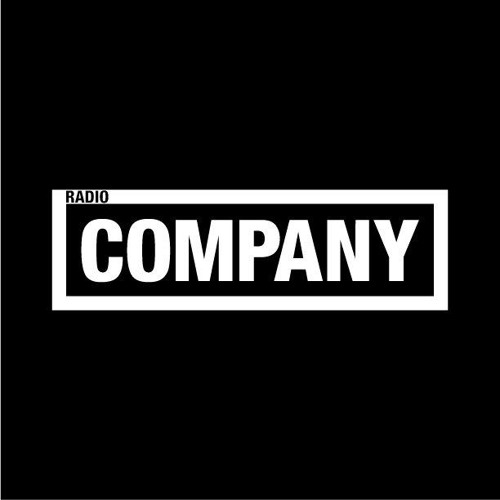 Radio company sounds. Радио Компани. Radio Company обложка. Картинки к Radio Company. Радио Компани альбом.