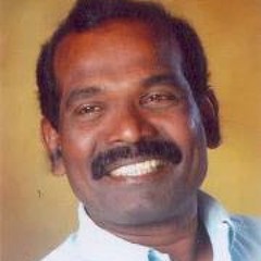AK Vijay Kokila