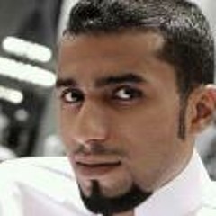 Mawaleed ~~~  موالـــ ـٓـيد