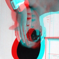 leroy_santos