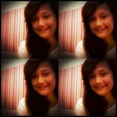 Khoirunnisa NurdiandraP