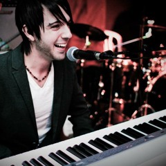 Feeling Good - Cover by Alon Elbling