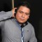 Sugui Benitez