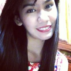 Maria Christina Felias