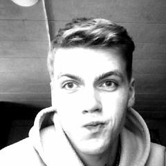 Schoolboy, James Egbert – All Systems Go