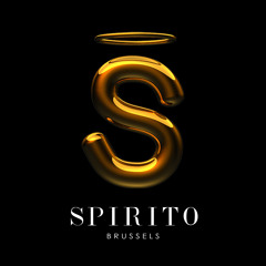 Spirito Brussels