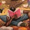 David Smith R RatedSmith
