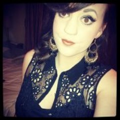 Carrie Elizabeth Tree