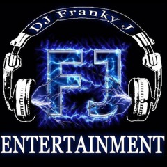 DJ Franky J