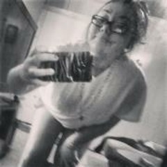 music ^.^