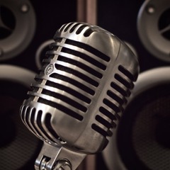 Kamesh Octave