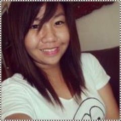 Christine Coleen Gallardo