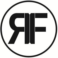 RiffFactoryRecordings